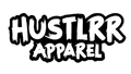 Hustlrr Apparel