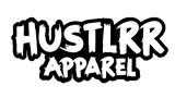 Hustlrr Apparel